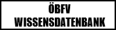 ÖBFV