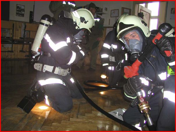 ASLP Station 5
