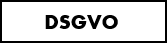 DSGVO_Icon