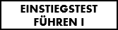 Ein_icon
