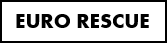 Euro_Icon