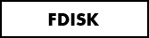 FDISK_Icon