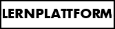 Lern_Icon