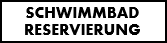 Schwim_Icon