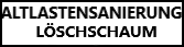 Altsanierung2