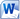 [docx]
