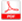 [pdf]