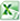 [xls]