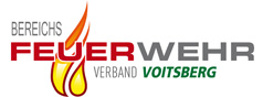 Landesfeuerwehrverband Steiermark